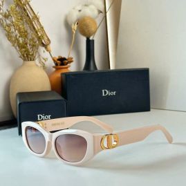 Picture of Dior Sunglasses _SKUfw52451450fw